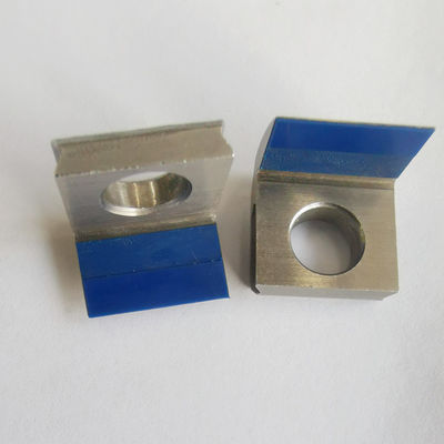 قابض الفولاذ الكربوني M4.011.727 SM74 SM52 قطع غيار مطبعة هايدلبرغ