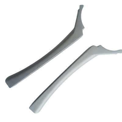 F2.024.024 قطع غيار ماكينة طباعة هايدلبرغ