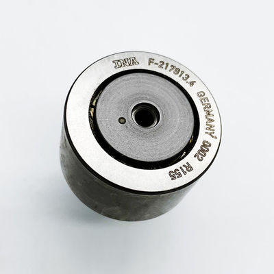 هايدلبرغ SM/CD74 كام متابعة C6.011.121 F-229817 آلة طباعة محمل بطول إجمالي 36.5 ملم