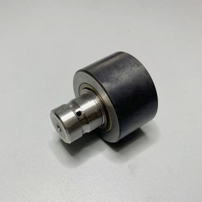 أتباع الكاميرا السوداء الأصلية PWRK F-229025 F2.011.121 تحمل كام الأوفست