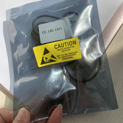 هايدلبرغ M2.122.1311 جهاز استشعار الخلايا الضوئية للآلات الطباعة SM102 CD102 SM52 SM74