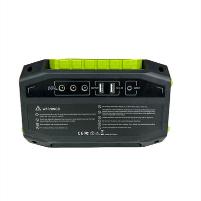 تخزين الطاقة شحن التبديل توفير الطاقة أجزاء الطابعة الكهربائية اللوحة الأم