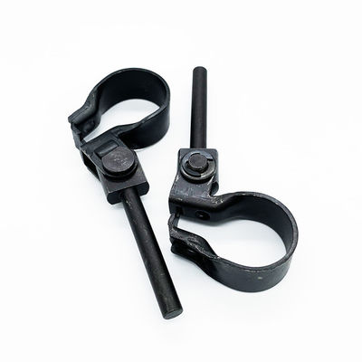 Heidelberg Gripper Bar Spring Rod 93.014.309 47.014.013 أجزاء آلة طباعة هايدلبرغ