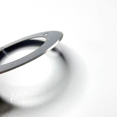 القرص سكين هايدلبرغ ملحقات الطابعة سجل التجعيد ZD200.747.03.00 طي وتجليد أجزاء آلة