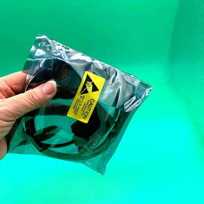 مستشعر انعكاس هايدلبرغ 68.110.1322 مستشعر وضع أمامي RL2 68.110.1322 / 02 لـ SM102 MO