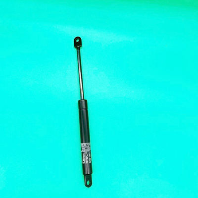 00.580.4049 أجزاء مكبس طباعة الأوفست من هايدلبرغ SM52 240 مم