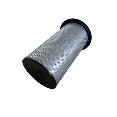 الفولاذ المقاوم للصدأ فلتر النجم النظيف 42x27x64.5x34.5cm F2.102.2061 لـ SM102 قطع الغيار للطباعة