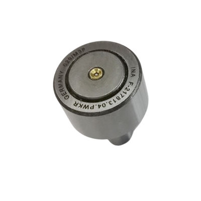 محمولات الكاميرا الرمادية الخفيفة 28x10x39.5mm لجهاز الطباعة SM74 PM74