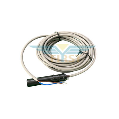 مستشعر مستوى الماء حوض الاستحمام M2.198.1563 SM 52/74 Heidelberg Printing