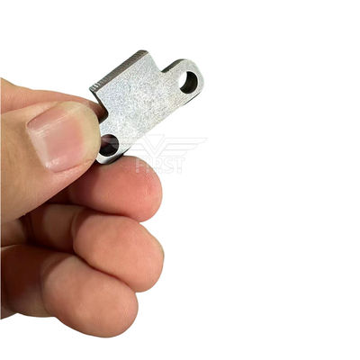 (تي سي)011.920 Dark Sliver Gripper Pad لآلات هايدلبرغ XL الجديدة