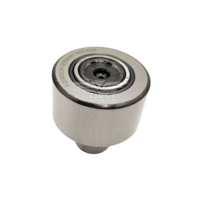 إف 2011.121 تحت عنوان F-22902504.PWKR الأصلي كام Bollower عالية النسخة هايدلبرغ