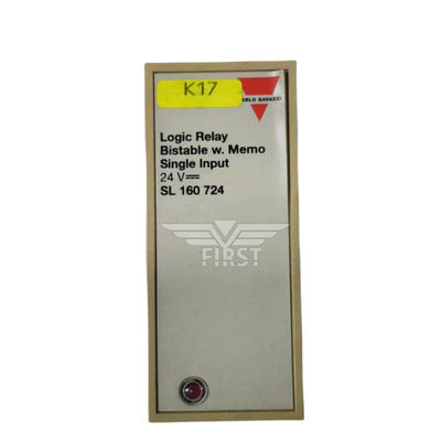 مولر ماتيني آلة قفل الأسلاك قطاع الأسلاك عداد كهربائي لنوع 3210-3214