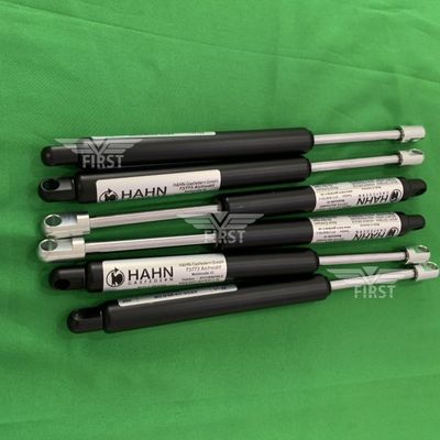 أجزاء آلة طباعة باي بال حديد هايدلبرغ لمتطلبات عملائك