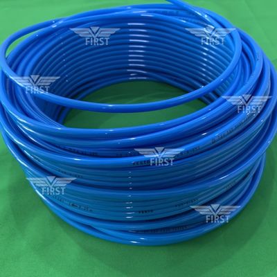 خرطوم FESTO الأصلي 12mm الأزرق للنفط أنبوب الهواء الناعم لآلة الطباعة المضغوطة