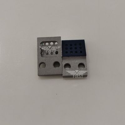 Roland 700 وسادة القابض الماصة للأسطوانة المثالية بأسعار تنافسية وخدمة سريعة وأحجام مخصصة