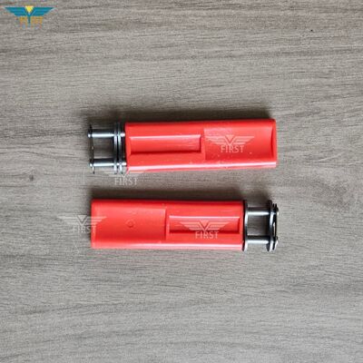 1 قطعة 00580.3371 صمام الاسطوانة آلة الطباعة الضوئية الصمام الاسطوانة 00580.3371