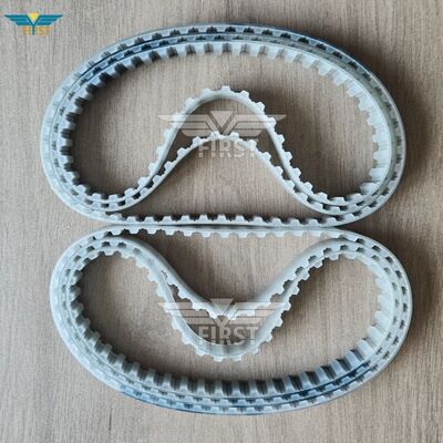 حزام بو إيطاليا T10-500-19 لآلات القطع موديلات 3671 و 3672.