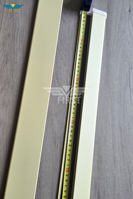 قالب شفرة مستورد مولر مارتيني 3671 Masch.nr.94.01713 قالب شفرة 3671 قالب سكين مولر مارتيني.