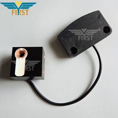 بولي يوريثان مارتيني كشف لفائف في 1571 و 3693 آلات ربط و كتاب التراص