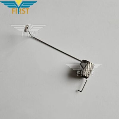 زنبرك مارتيني للكسر لآلات قفل الأسلاك 3210/3212/3214