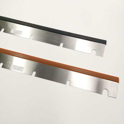 (هايدلبرغ) غسل الشفرات 41010.180 لـ SM102/CD102