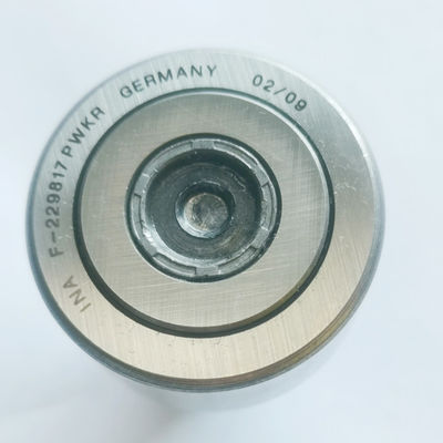 محمل المحور C6.011.121 F229817 CD102 Sm102 تحمل آلة طباعة هايدلبرغ