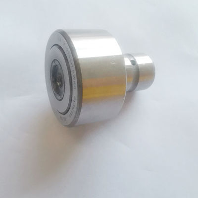 محمل المحور C6.011.121 F229817 CD102 Sm102 تحمل آلة طباعة هايدلبرغ