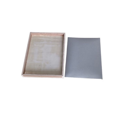 الانطباع الخشونة عالية النقل اسطوانة سترة G1.011.173N SM52 هايدلبرغ اسطوانة الصحافة أجزاء