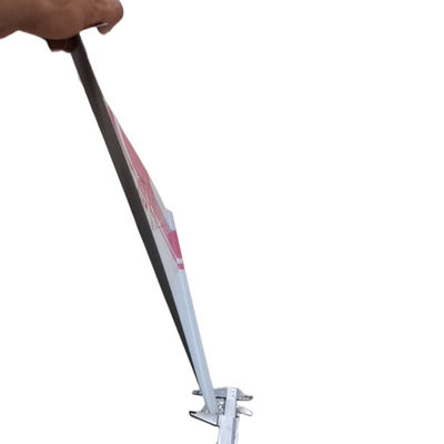 الانطباع الخشونة عالية النقل اسطوانة سترة G1.011.173N SM52 هايدلبرغ اسطوانة الصحافة أجزاء