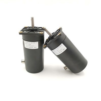 آلة طباعة سبائك الألومنيوم Heidelberg Motors 61.144.1161 CD102 SM102 SM74 قطع غيار الطابعة