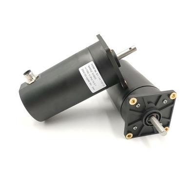 آلة طباعة سبائك الألومنيوم Heidelberg Motors 61.144.1161 CD102 SM102 SM74 قطع غيار الطابعة