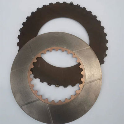 MO الكربون الصلب سكين قطع غيار آلة طي الورق التجعيد