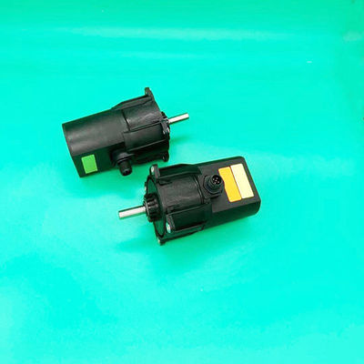 HD موجهة Heidelberg Motors 61.144.1121 SM52 SM74 SM102 CD102 قطع غيار ماكينة الطباعة