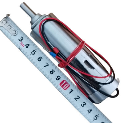 Silver Geared Motor 61.144.1101 / 02 SM / CD 102 ماكينة طباعة قطع غيار طابعة موتور جير
