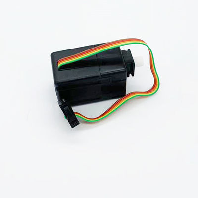 محرك سيرفو منطقة الحبر الأسود 61.186.5311 SM74 SM52 SM102 Heidelberg Motors