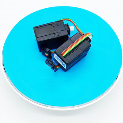 محرك سيرفو منطقة الحبر الأسود 61.186.5311 SM74 SM52 SM102 Heidelberg Motors