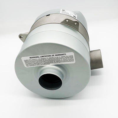 رمادي A4.179.1501 Turbin Fan Motor Ame 117641-00 240v 400w Heidelberg Air Blast Unit