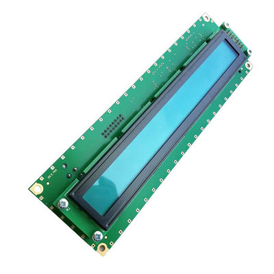 لوحة الدوائر الصغيرة 00.781.4974 MID Board مع العرض SM52 SM74 GTO52 SM102 Printer Mainboard