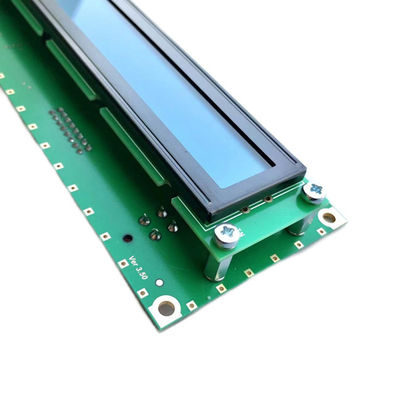 لوحة الدوائر الصغيرة 00.781.4974 MID Board مع العرض SM52 SM74 GTO52 SM102 Printer Mainboard