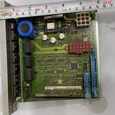 00.785.0485 SCDB 52 Board SM52 Heidelberg لوحة آلة الطباعة SCDB 52 Scdb52.0
