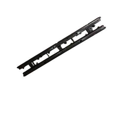 الحديد لوحة اسطوانة المشبك SM CD102 29kgs قطع غيار آلة طباعة أوفست الموردين