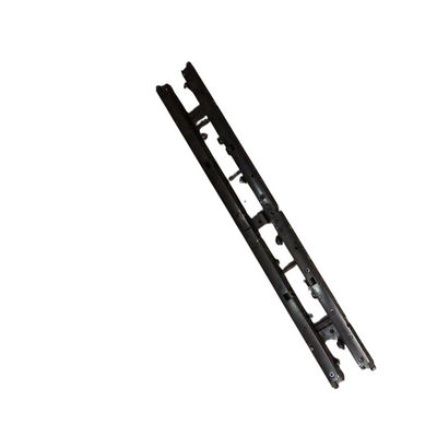 الحديد لوحة اسطوانة المشبك SM CD102 29kgs قطع غيار آلة طباعة أوفست الموردين