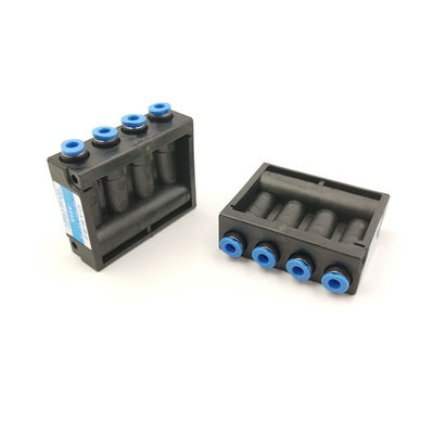 صمام الملف اللولبي للهواء الأسود M2.184.1141 FESTO SM102 CD74 PM52 PM52 Heidelberg Printing Parts