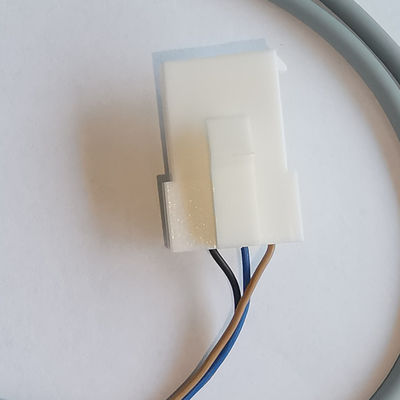 G2.110.1361 الاستشعار SM52 PM52 SM74 CD74 أجزاء آلة الطباعة هايدلبرغ الكهربائية