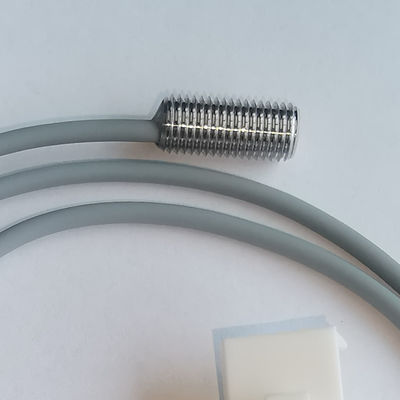 G2.110.1361 الاستشعار SM52 PM52 SM74 CD74 أجزاء آلة الطباعة هايدلبرغ الكهربائية