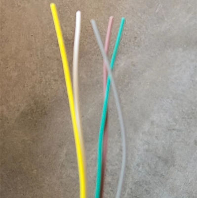 أسود 5 أسلاك مروحة أصلية M2.115.2411 مجموعة محورية ورقة مروحة CD102 SM74 CD74 أوفست قطع غيار