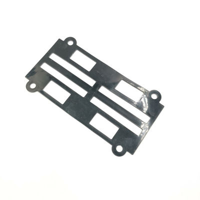 طوقا الاسطوانة الختم الدائري C2.184.1051 CD102 SM102 هايدلبرغ الهوائية أجزاء آلة تعويض الاسطوانة