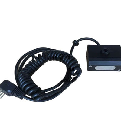 مستشعر خزان المياه 037 U 3094 44 لقطع غيار ماكينات الطباعة Roland 700 الكهربائية