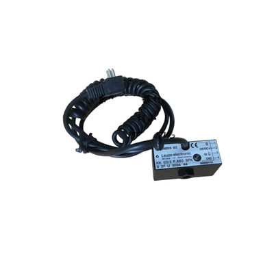 مستشعر خزان المياه 037 U 3094 44 لقطع غيار ماكينات الطباعة Roland 700 الكهربائية