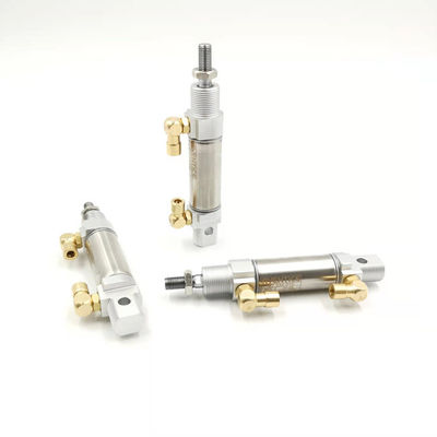 اسطوانة الهواء 00.580.1514 87.334.010 CD102 SM102 طباعة أوفست أجزاء